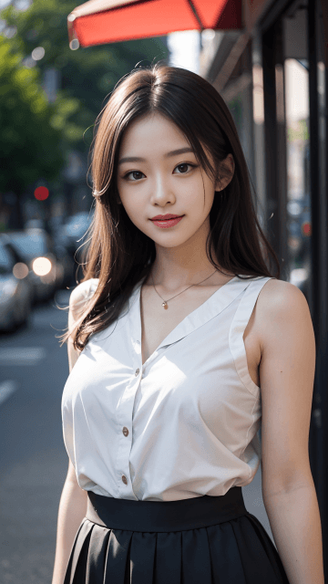 包赔带赚套路的5个规律讲解