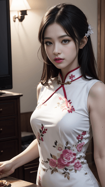 58彩票-大厅welcome v19.59.9 官方正式版 0