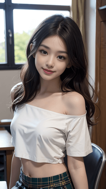 盈彩网78113 v8.78.27 官方最新版 3