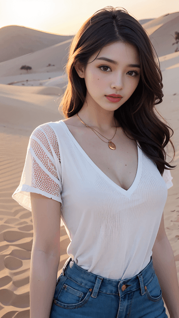 大发彩神vIII讲解
