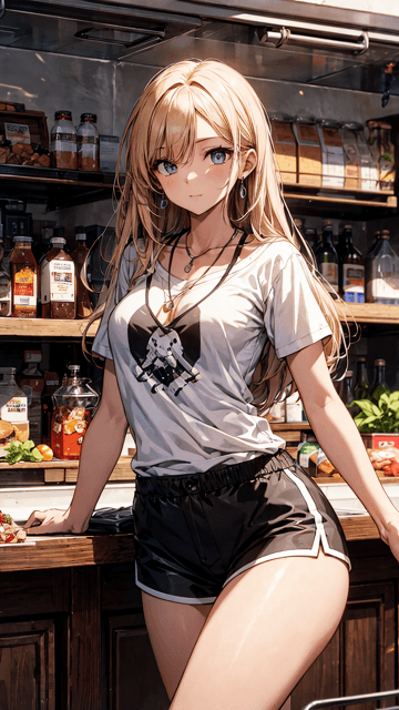 福彩fcbd111官网 v8.70.1 官方正式版 0