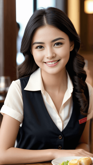 盈彩网78113讲解