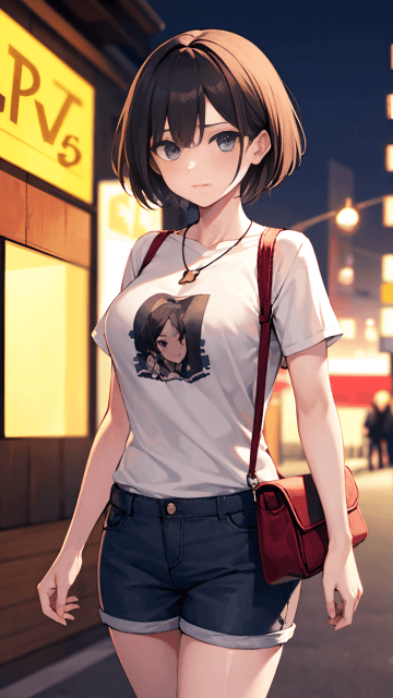 好彩9123登录入口讲解