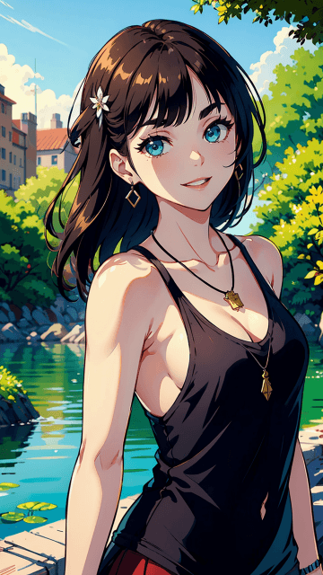 998彩票官 v36.51.10 官方最新版 3