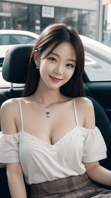 学中彩welcome讲解