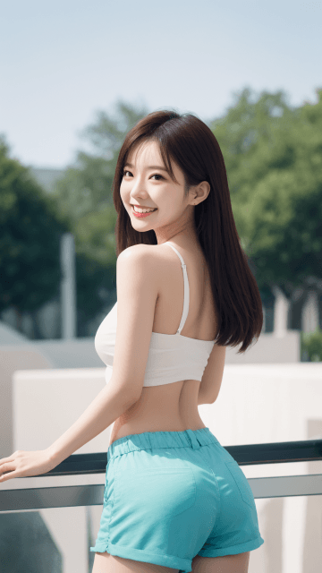 2025年天下彩票2982cc v9.5.54 官方正式版 0